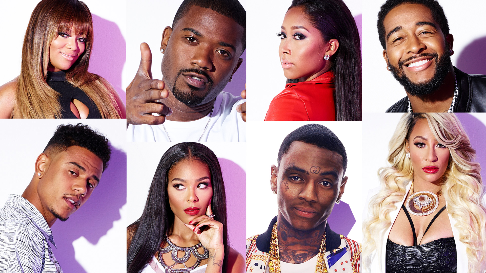 Love and hip hop hollywood putlocker new arrivals