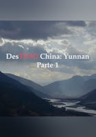 Destino China