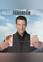 The Locator