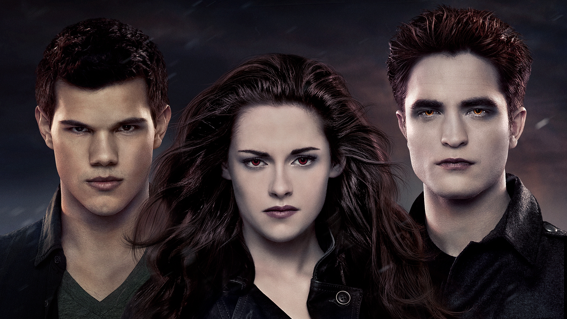 watch breaking dawn part 2