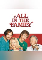 All in the Family