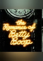 Romance of Betty Boop