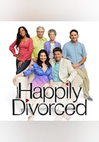 Happily Divorced