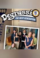 Degrassi: la nueva generación