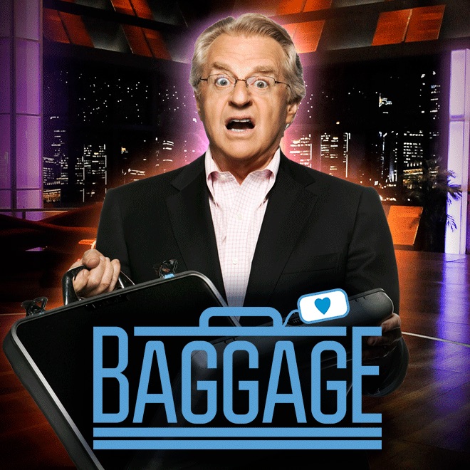 Baggage