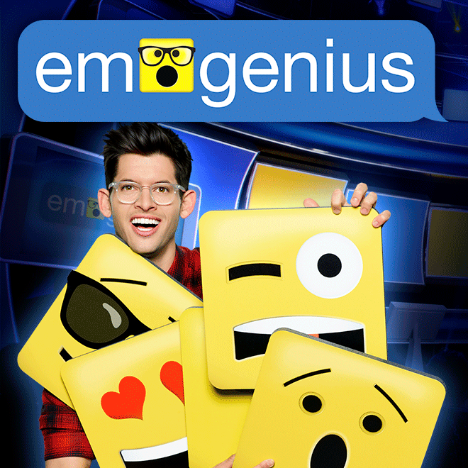 Emogenius
