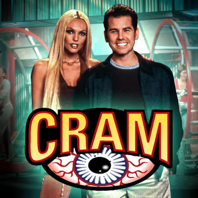 Cram