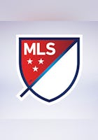 2017 MLS Match