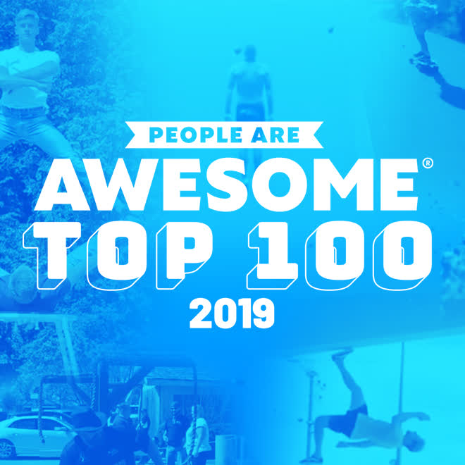 PAA Top 100