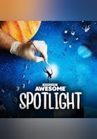 People Are Awesome: Spotlight