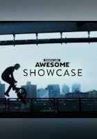 People Are Awesome: Showcase