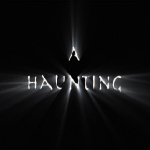 Historias de Ultratumba