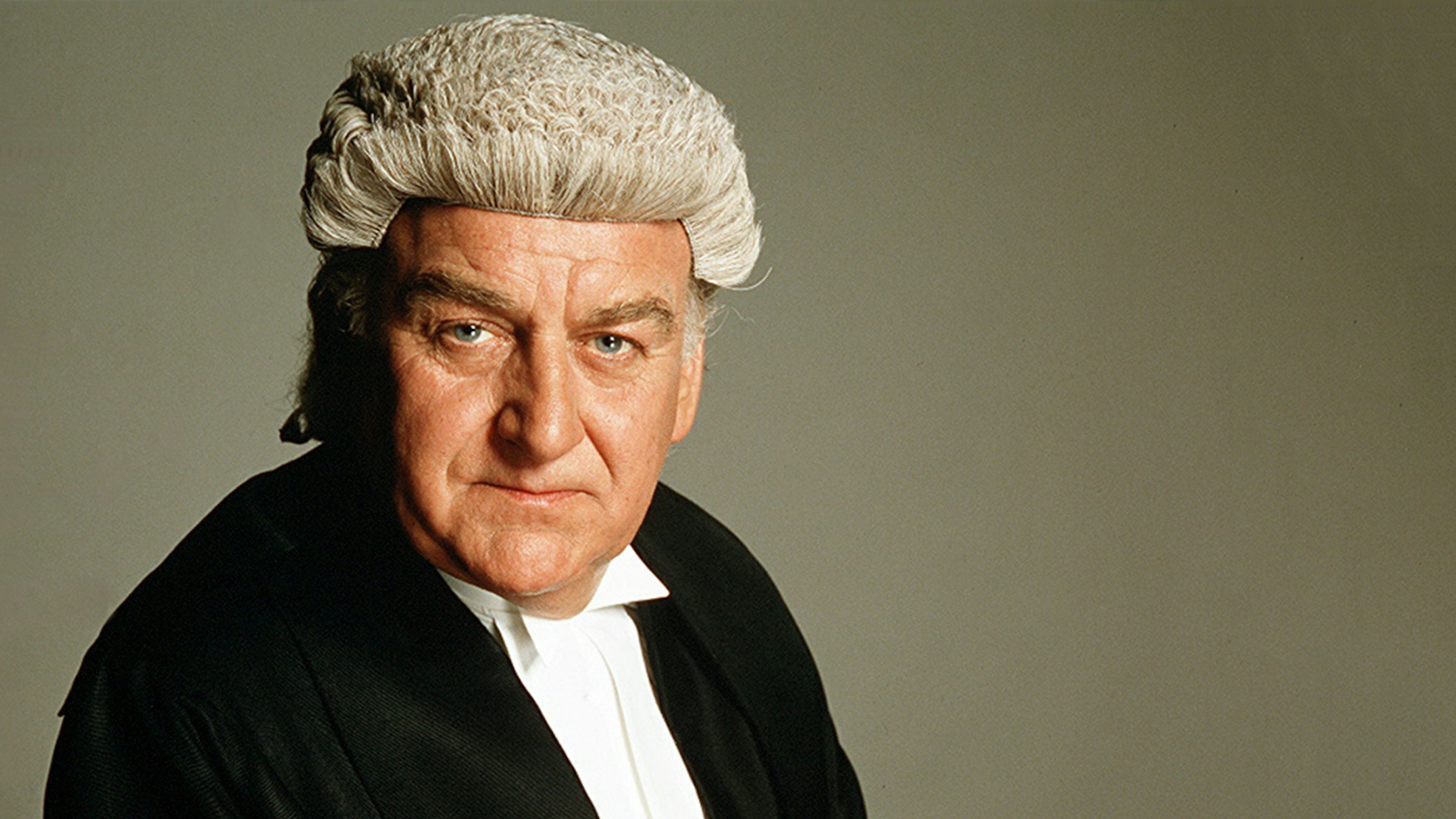 Kavanagh QC Watch Free On Pluto TV United States kavanagh-qc-watch-free-on-pluto-tv-united-states