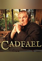 Cadfael
