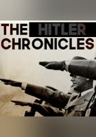 The Hitler Chronicles