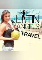 Latin Angels Travel