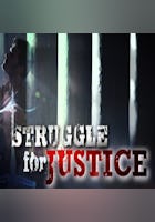 Struggle for Justice