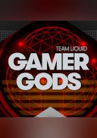 Gamer Gods: Team Liquid