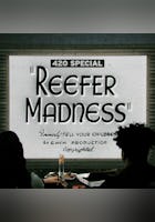 Reefer Madness: 420 Special