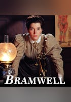 Bramwell Series