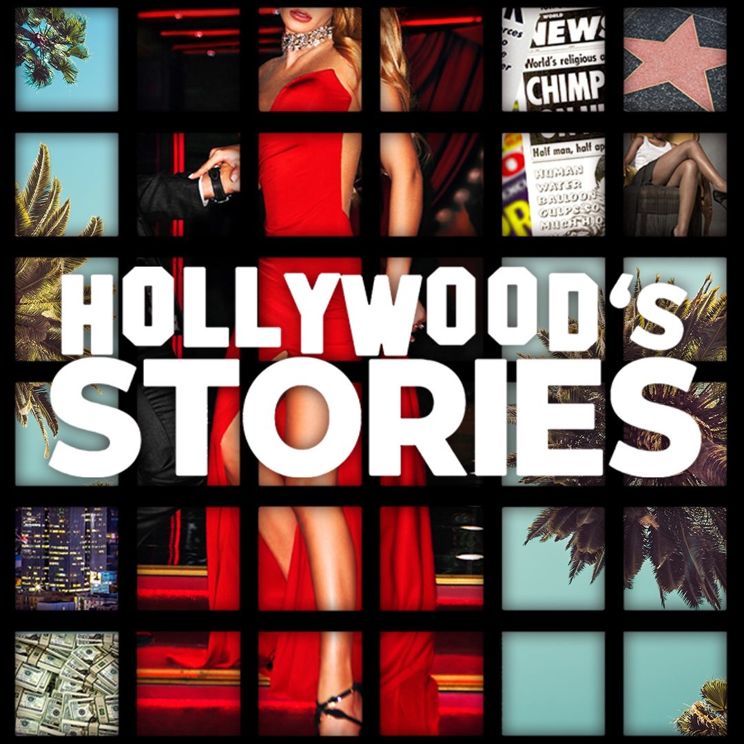 Hollywood's Stories