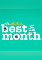 Best Pets of the Month