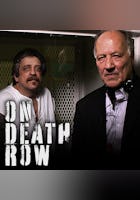 On Death Row