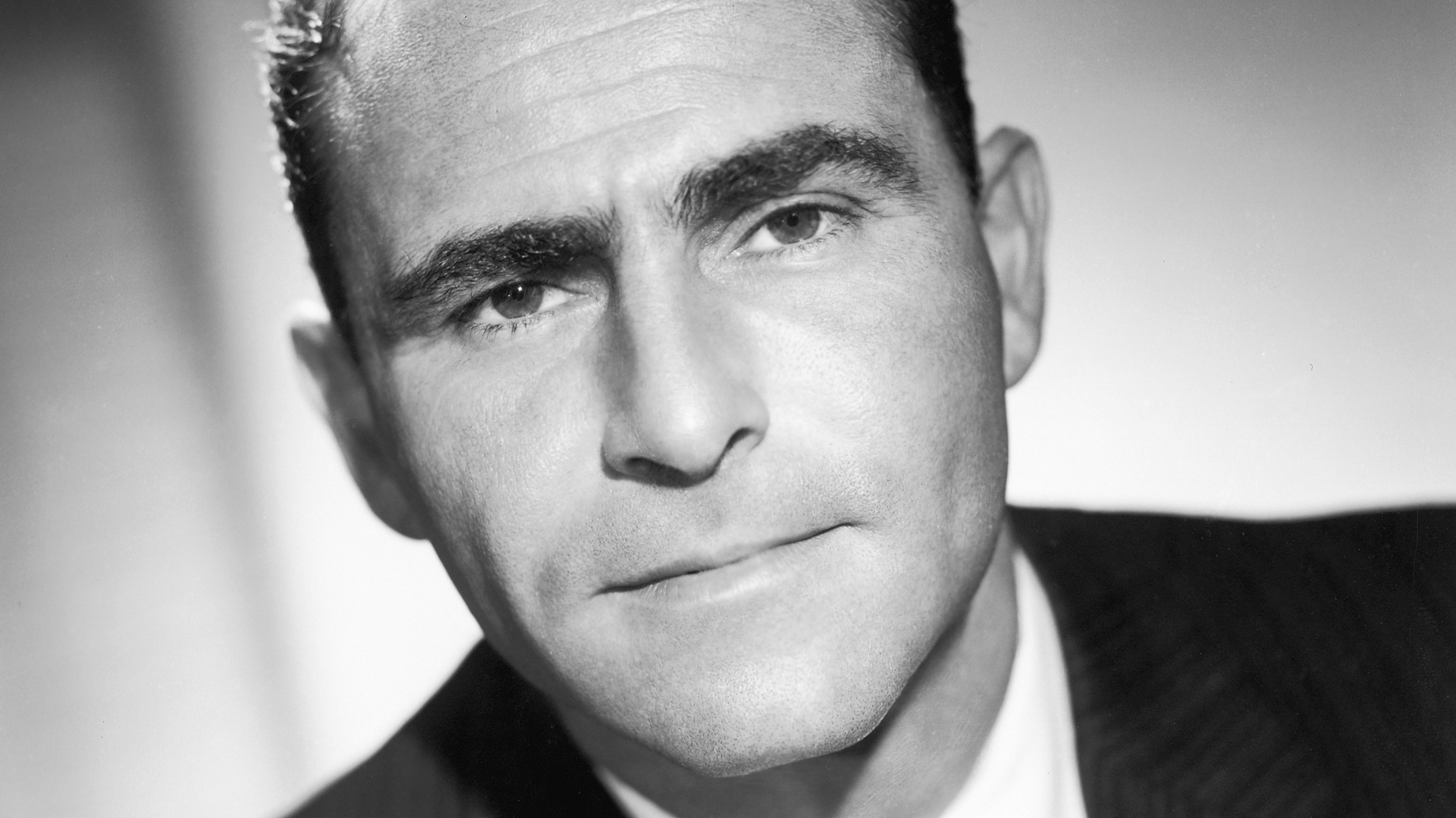 Twilight zone watch online online free