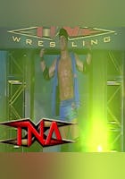 Impact Wrestling TNA PPV