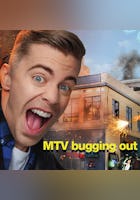 MTV Bugging Out