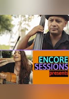 Encore Sessions