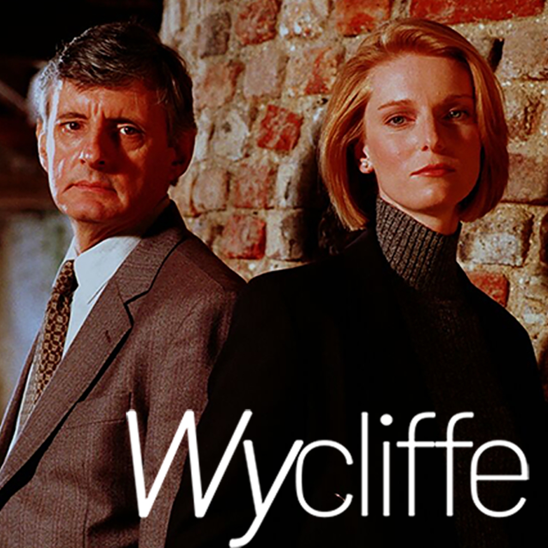 Wycliffe