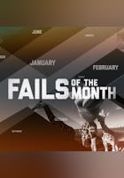 Fails of the Month