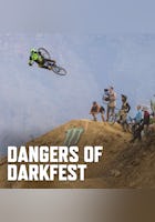 Dangers Of Dark Fest