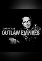 Outlaw Empires