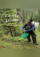 Crate to Plate