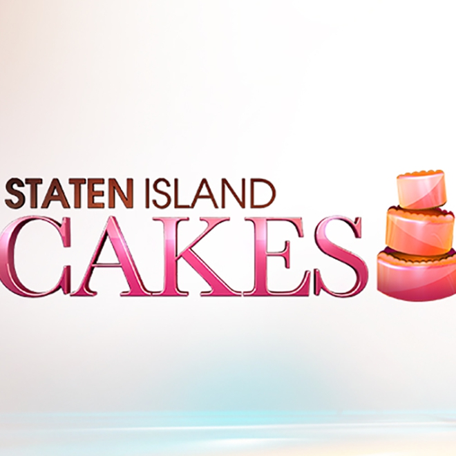 Staten Island Cakes