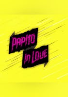 Papito in Love