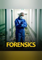 Forensics