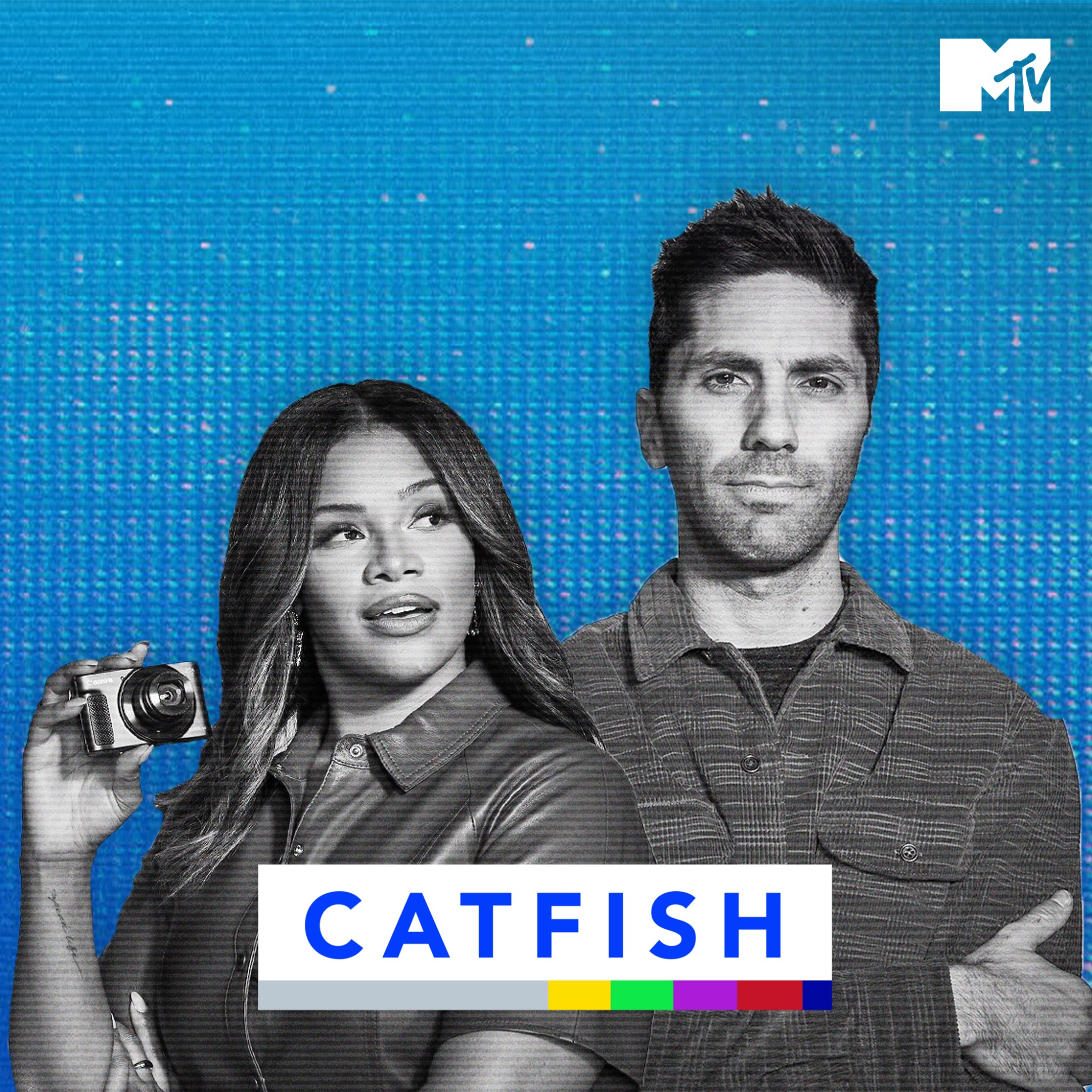 Catfish