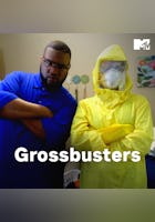 Grossbusters