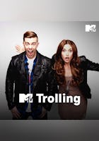 MTV Trolling