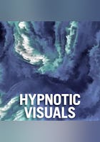 Hypnotic Visuals