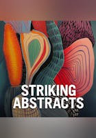 Striking Abstracts