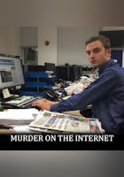 Murder On The Internet