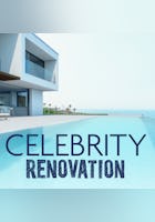 Celebrity Renovation