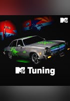 MTV Tuning