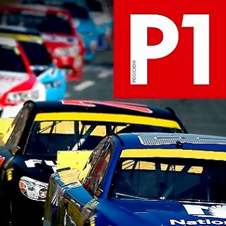 P1