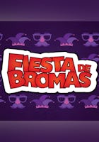 Fiesta De Bromas