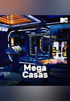 Mega Casas